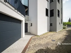 Prodej bytu 5+kk, Brno, 179 m2