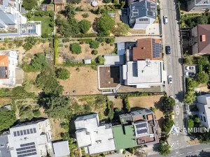 Prodej bytu 5+kk, Brno, 179 m2