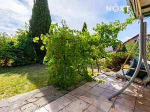 Prodej chaty, Kardašova Řečice, 48 m2