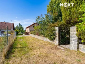 Prodej chaty, Kardašova Řečice, 48 m2