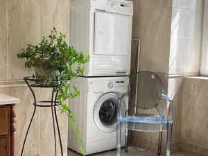 Pronájem bytu 2+kk, Kadaň, kpt. Jaroše, 100 m2