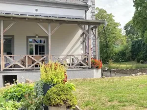 Pronájem bytu 2+kk, Kadaň, kpt. Jaroše, 100 m2