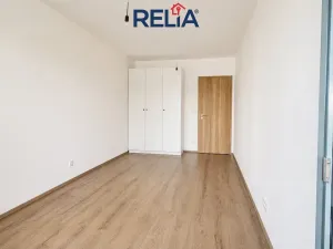 Pronájem bytu 2+kk, Liberec, Tovární, 64 m2