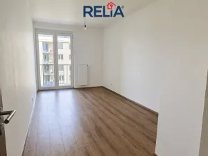 Pronájem bytu 2+kk, Liberec, Tovární, 64 m2