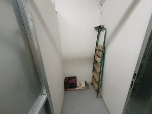 Pronájem bytu 2+1, Praha - Záběhlice, Sasanková, 52 m2