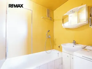 Prodej bytu 3+1, Veselí nad Moravou, Chaloupky, 73 m2