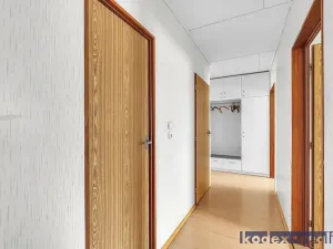 Prodej rodinného domu, Vysoká nad Labem, 270 m2