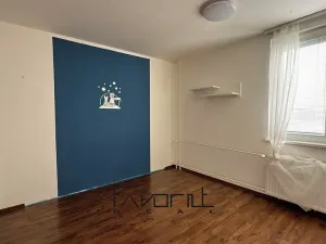 Pronájem bytu 4+1, Ostrava, Jana Maluchy, 80 m2