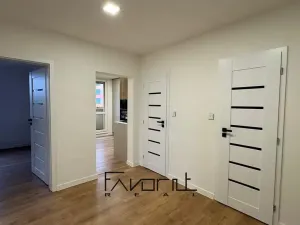 Prodej bytu 3+1, Ostrava, Gen. Píky, 67 m2