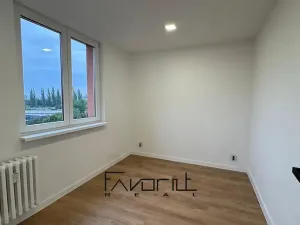 Prodej bytu 3+1, Ostrava, Gen. Píky, 67 m2