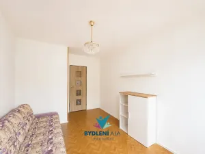 Prodej bytu 3+1, Krupka, Dukelských hrdinů, 69 m2