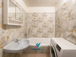 Prodej bytu 3+1, Krupka, Dukelských hrdinů, 69 m2