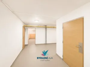 Prodej bytu 3+1, Krupka, Dukelských hrdinů, 69 m2