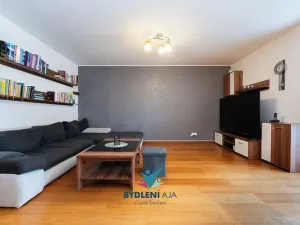 Prodej rodinného domu, Krupka, Hřbitovní, 175 m2
