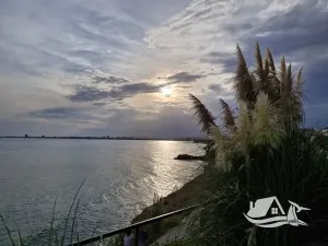 Prodej bytu 2+kk, Sveti Vlas, Bulharsko, 60 m2