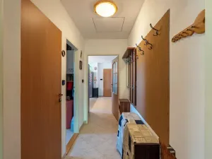 Prodej rodinného domu, Brno, Melatín, 272 m2