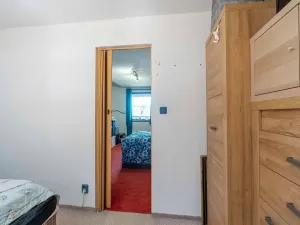 Prodej rodinného domu, Brno, Melatín, 272 m2