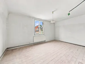 Prodej rodinného domu, Bílina, Důlní, 120 m2