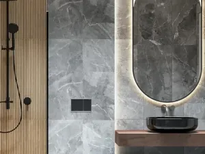 Prodej bytu 3+kk, Torrevieja, Alicante, Španělsko, 59 m2