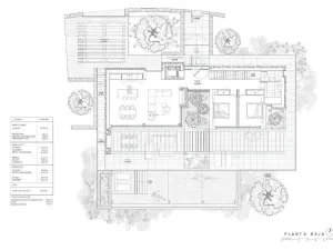 Prodej rodinného domu, Benissa, Alicante, Španělsko, 342 m2