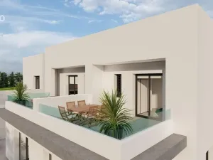 Prodej rodinného domu, Daya Nueva, Alicante, Španělsko, 128 m2