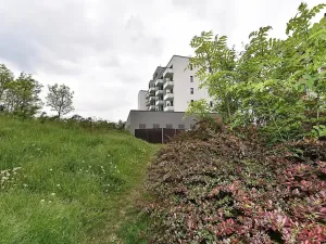 Prodej bytu 3+kk, Praha - Strašnice, Strančická, 138 m2