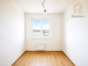 Prodej bytu 2+kk, Praha - Hostivař, Arnošta Staňka, 44 m2