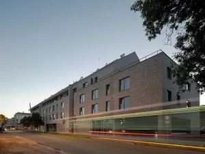 Prodej bytu 3+kk, Plzeň, Na Roudné, 103 m2