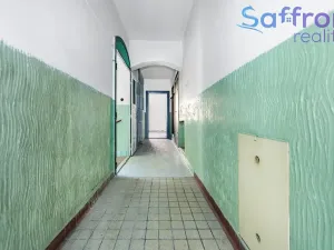 Prodej rodinného domu, Domažlice, Fastrova, 270 m2