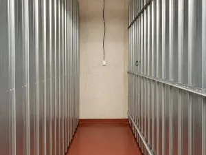 Prodej bytu 3+kk, Abertamy, Plešivecká, 64 m2