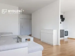 Prodej bytu 3+1, Most, U Stadionu, 54 m2