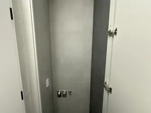 Pronájem bytu 3+kk, Mladá Boleslav - Chrást, 74 m2