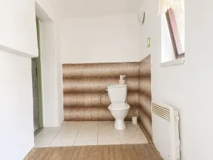 Prodej rodinného domu, Nivnice, Hoštáky, 192 m2