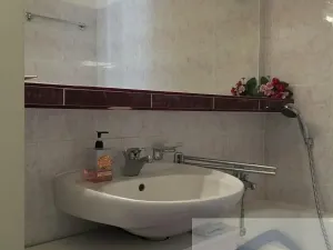 Pronájem bytu 2+1, Zlín, Svat. Čecha, 65 m2