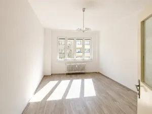 Pronájem bytu 3+kk, Praha - Holešovice, Dělnická, 85 m2