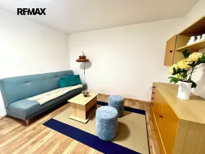 Prodej rodinného domu, Sobůlky, 80 m2