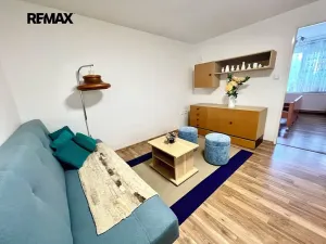Prodej rodinného domu, Sobůlky, 80 m2