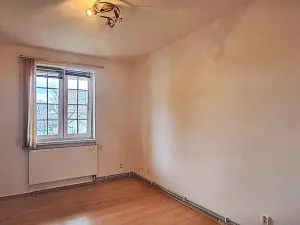 Pronájem bytu 1+kk, Chyňava, Za Humny, 26 m2
