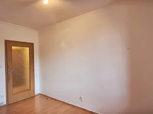 Pronájem bytu 1+kk, Chyňava, Za Humny, 26 m2