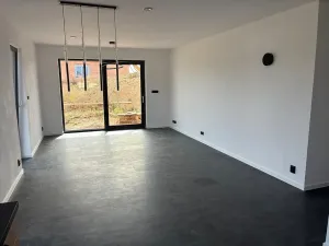 Prodej rodinného domu, Kostelec, 130 m2