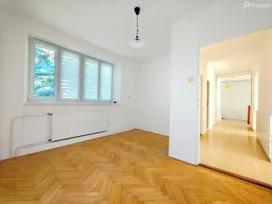 Prodej rodinného domu, Pavlovice u Přerova, 130 m2
