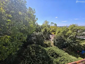 Prodej rodinného domu, Pavlovice u Přerova, 130 m2