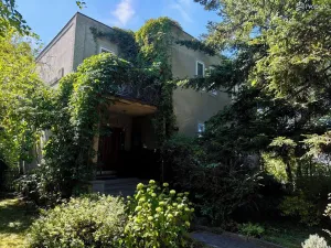 Prodej rodinného domu, Pavlovice u Přerova, 130 m2