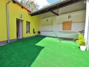 Prodej bytu 2+kk, Brno, Ríšova, 53 m2