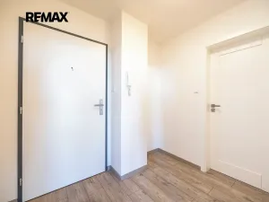 Prodej bytu 2+kk, Praha - Strašnice, Limuzská, 52 m2