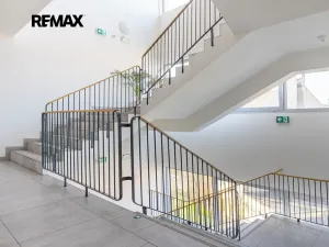 Prodej bytu 2+kk, Praha - Strašnice, Limuzská, 52 m2