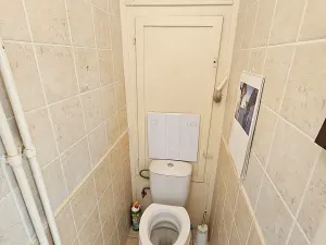 Prodej bytu 2+1, Praha - Strašnice, Na hroudě, 65 m2