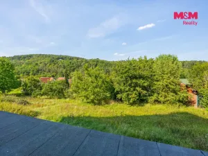 Prodej rodinného domu, Mořina, 240 m2