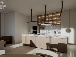Prodej rodinného domu, Orihuela, Alicante, Španělsko, 335 m2