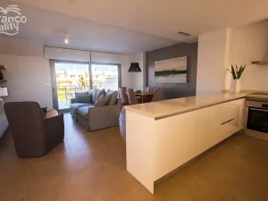 Prodej rodinného domu, Orihuela, Alicante, Španělsko, 81 m2
